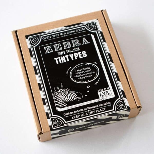 Zebra-4x5-Dry-Plate-Tintypes-Ambrotypes
