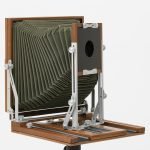 Primer 10x12 | 12x12 Camera