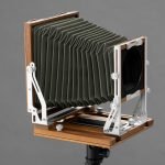 Primer 8x10 | 10x10 Camera