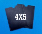 4x5-film-adapter-for-zebra-4x5-dual-plate-holder