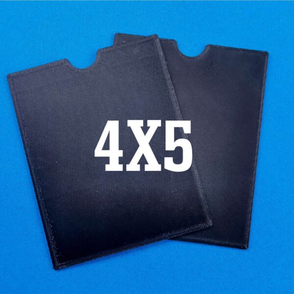 4x5-film-adapter-for-zebra-4x5-dual-plate-holder