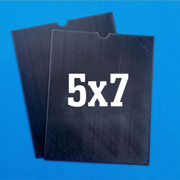 5x7-film-adapter-for-zebra-5x7-dual-plate-holder