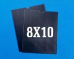 8X10-film-adapter-for-zebra-8X10-dual-plate-holder