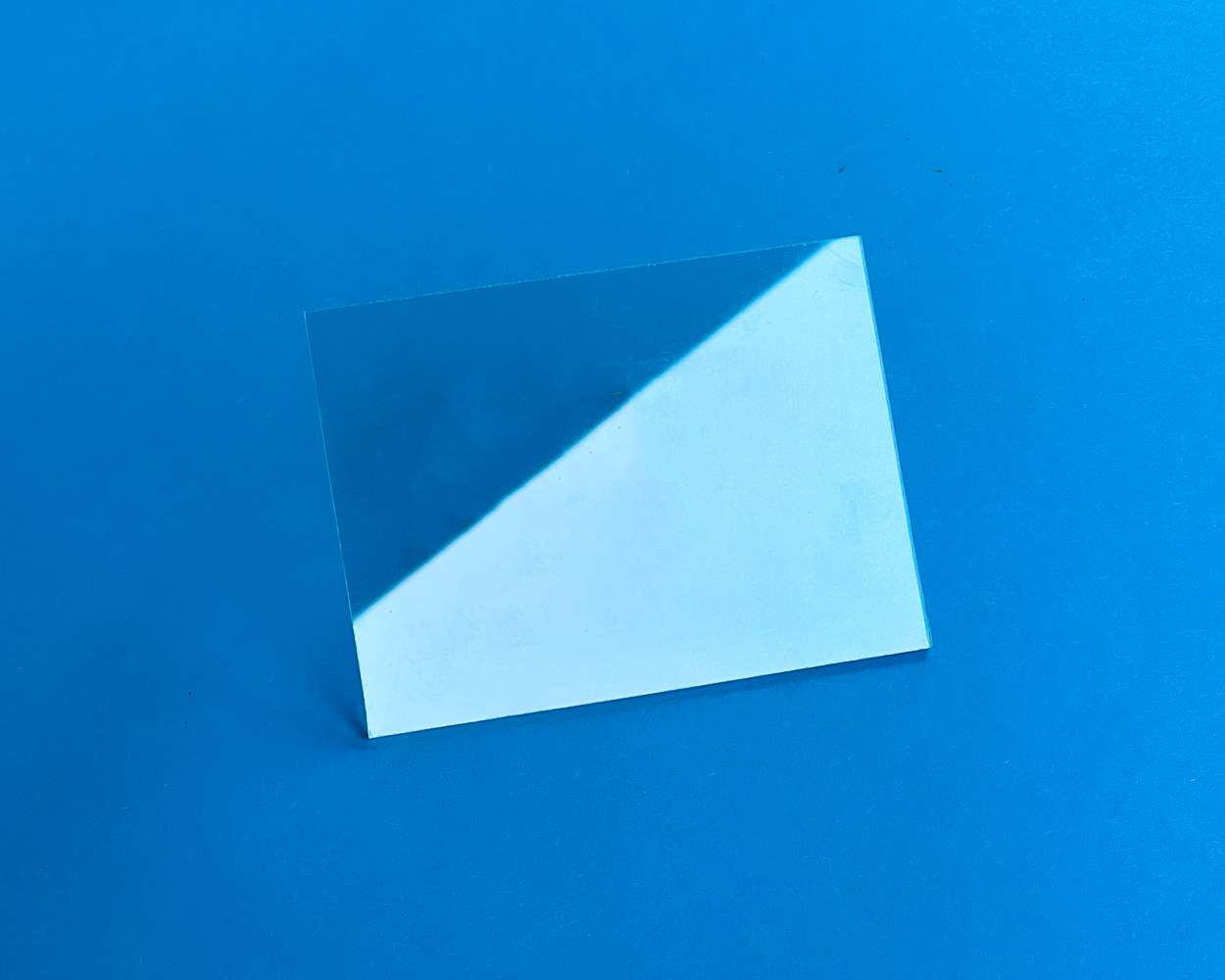 zebra-clear-9x12-glass-plates-dry-plate-wet-plate-supplies