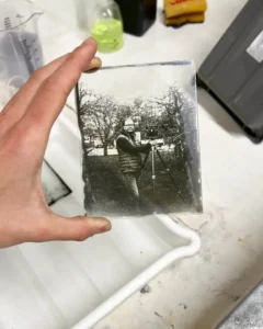 Private-Dry-Plate-Workshop-24-768x960