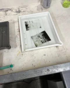 Private-Dry-Plate-Workshop-8-768x960