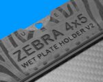 Zebra-4x5-wet-plate-holder-V2