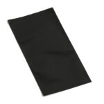 Light Tight Black Bags 175x300mm (10-pack)
