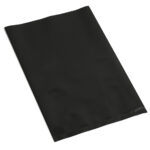 Light Tight Black Bags 290x440mm (5-pack)