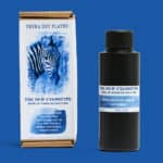 Zebra-New-Cyanotype-100ml-sensitiser-alternative-photography