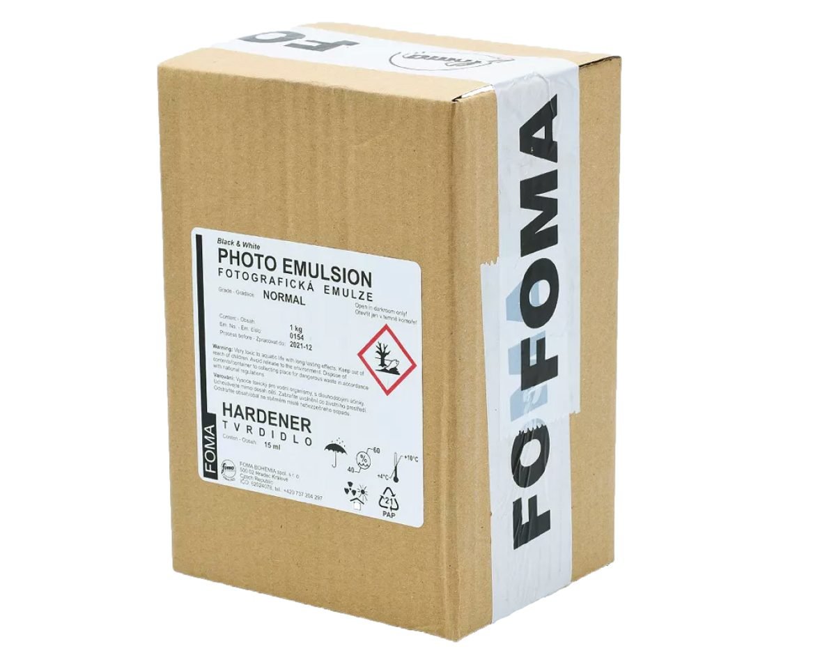 FOMA-Silver-Gelatine-Emulsion-Fomaspeed-1kg