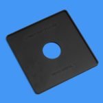 Toyo Replacement Lens Board