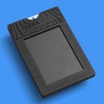 Zebra 9x12 Wet Plate Holder V2