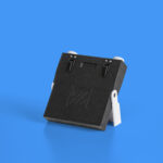 Zebra 4x5 Sensitising Tank