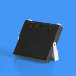 Zebra 5x7 Sensitising Tank