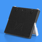 Zebra 8x10 Sensitising Tank