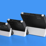 Zebra ULF Sensitising Tanks – Other Sizes Available