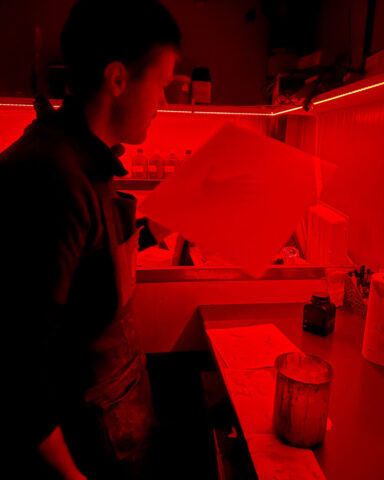 Ultra-large-format-dry-plate-making-2