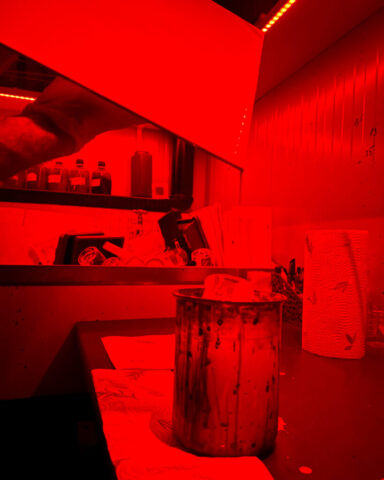 Ultra-large-format-dry-plate-making-3