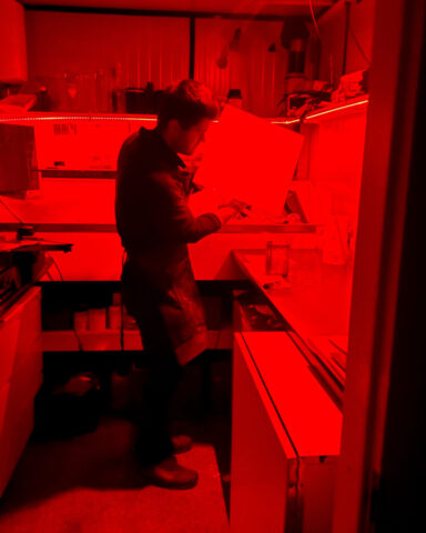 Ultra-large-format-dry-plate-making-4