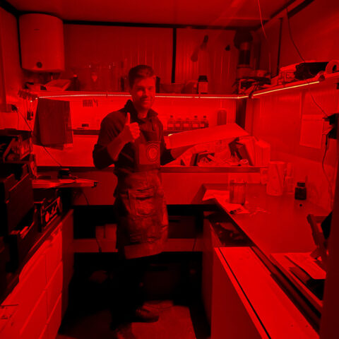 Ultra-large-format-dry-plate-making-5