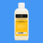 ADOX HC-110 PRO ''Original Syrup'' 500 ml conc.