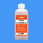 ADOX Rodinal 500 ml conc.