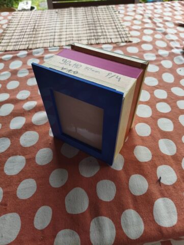 IMG_20250925_105010791