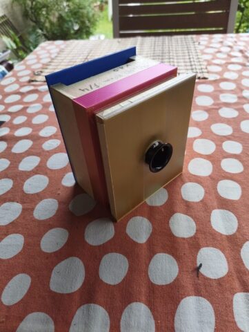 IMG_20250925_105019996