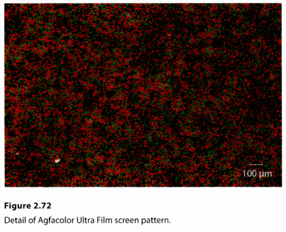 Penichon_AgfacolorUltraFilm_magnified