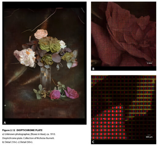 Penichon_DufayDioptirhcome-magnified