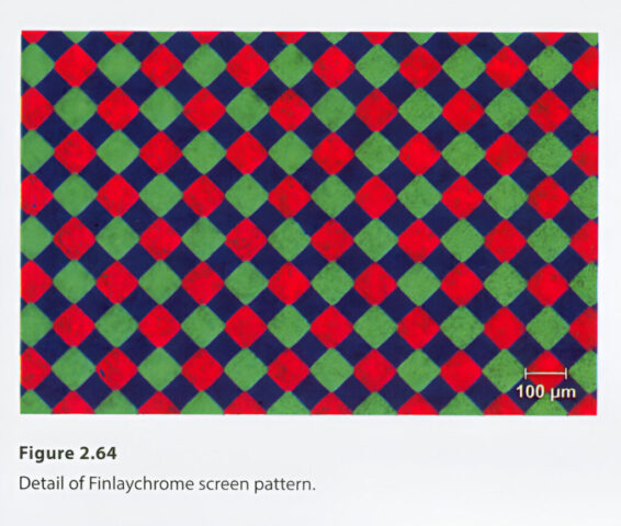 Penichon_Finlaychrome_magnified