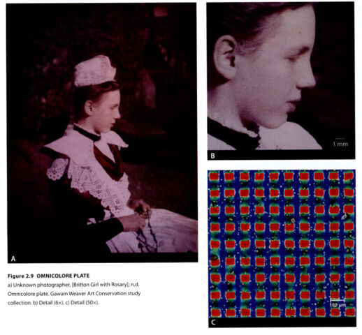 Penichon_McOmnicolore_2013_2-2