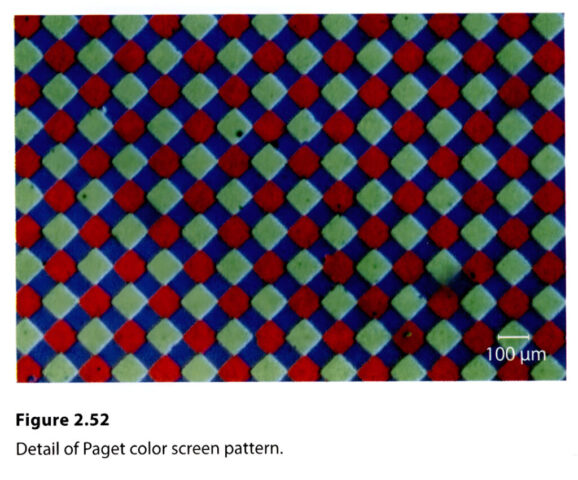 Penichon_PagetColorScreen_magnified