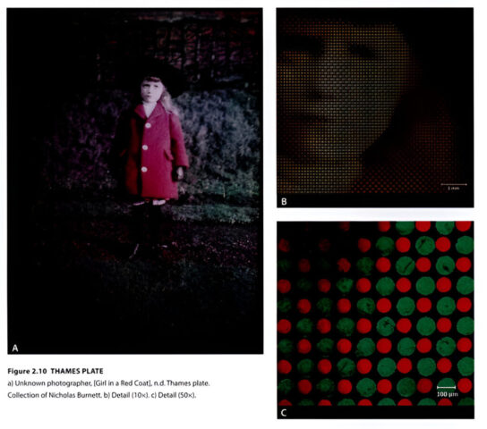 Penichon_Thames-Plates_brakedown-magnifications