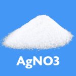 Silver Nitrate Crystals - Finest Photographic Grade!