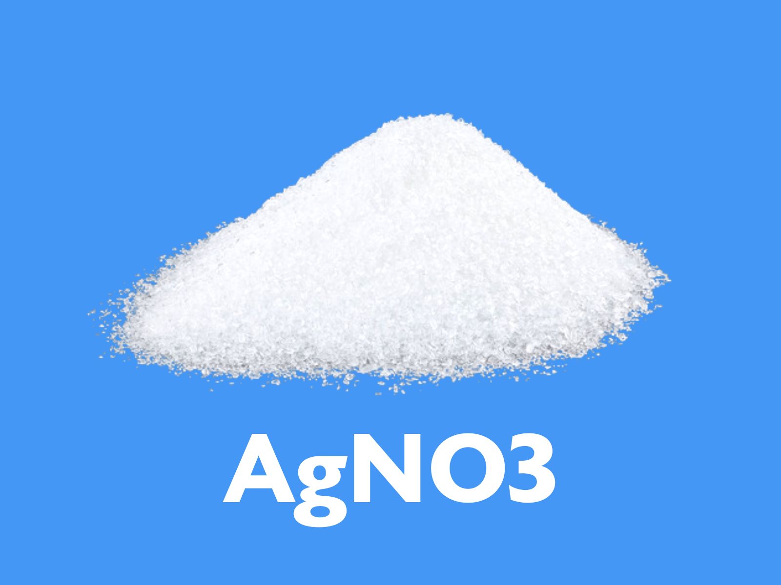 Zebra-Silver-Nitrate-AgNO3-Wet-Plate-Collodion-Silver-Gelatine-Emulsion