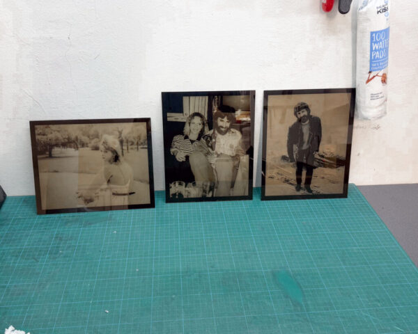 Contact-Printing-Ambrotype-Zebra-Standard-Glass-Dry-Plates-11