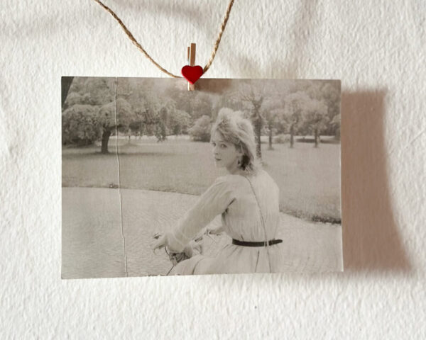 Contact-Printing-Ambrotype-Zebra-Standard-Glass-Dry-Plates-14