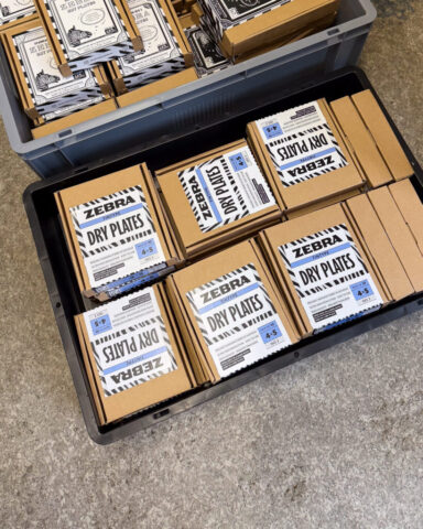 Contact-Printing-Ambrotype-Zebra-Standard-Glass-Dry-Plates-21