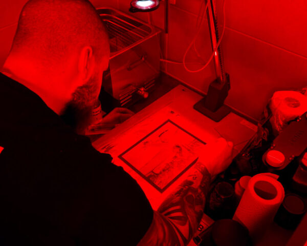 Contact-Printing-Ambrotype-Zebra-Standard-Glass-Dry-Plates-3