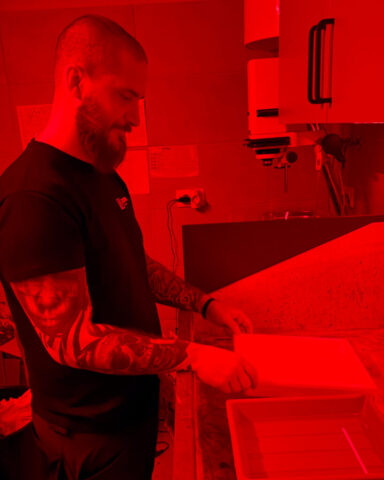 Contact-Printing-Ambrotype-Zebra-Standard-Glass-Dry-Plates-4