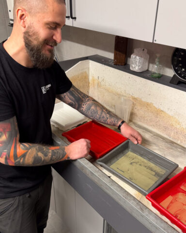 Contact-Printing-Ambrotype-Zebra-Standard-Glass-Dry-Plates-5