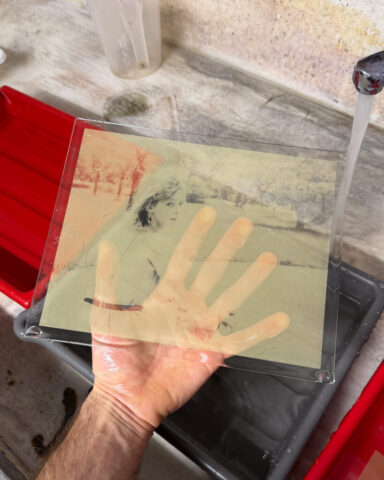 Contact-Printing-Ambrotype-Zebra-Standard-Glass-Dry-Plates-6