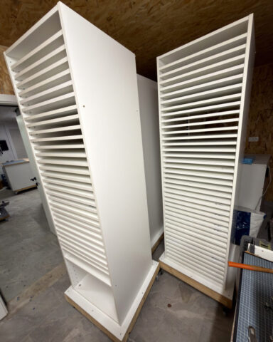 Machine-Coated-Zebra-Dry-Plates-2