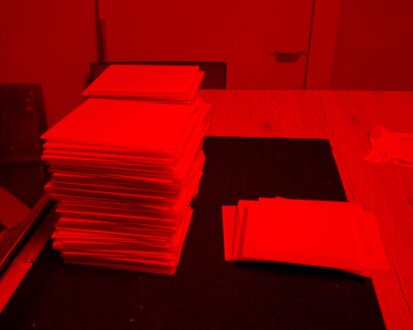 Machine-Coated-Zebra-Dry-Plates-5