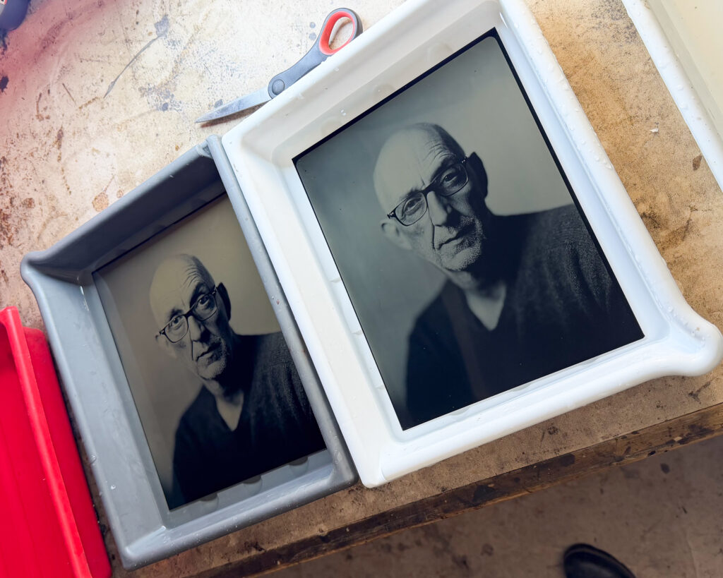 Jaques-Private-Dry-Plate-Workshop-15