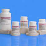 Zebra Silver Gelatine Emulsion Starter Kit