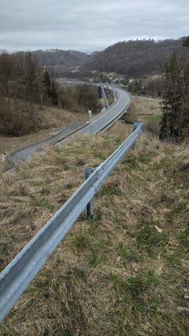 IMG_20260314_123125