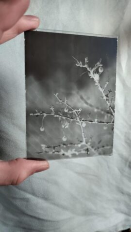 IMG_20260318_171057